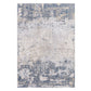 Uttermost Hamida Indigo 7 X 9 Rug By Casagear Home UT-71504-8