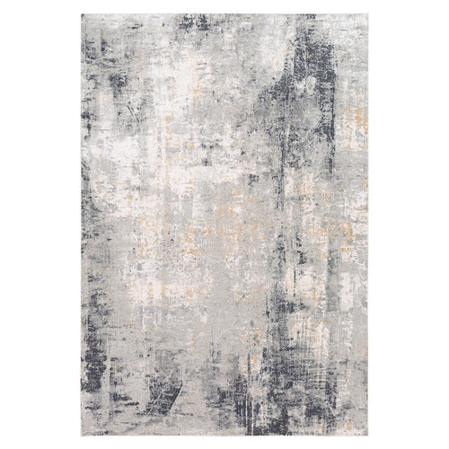 Uttermost Paoli - Rug in Abstract Style-87 Inches Tall and 63 Inches Wide