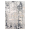 Uttermost Paoli - Rug in Abstract Style-123 Inches Tall and 94 Inches Wide