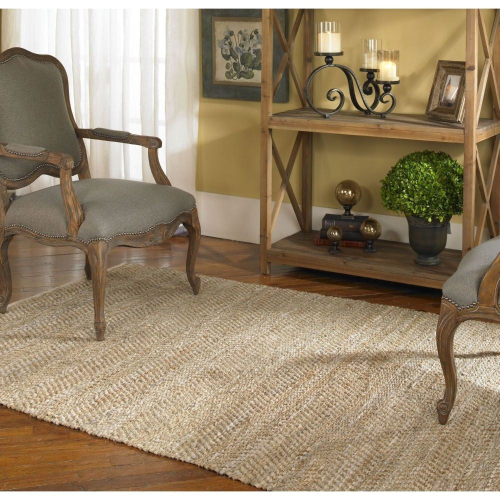 Tobais - 9' X 12' Rug