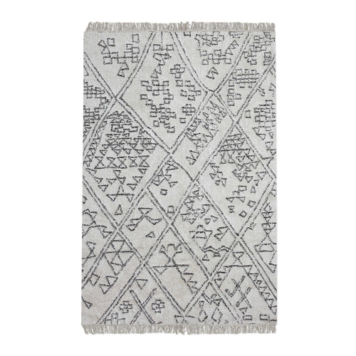 Campo - 5' X 8' Rug