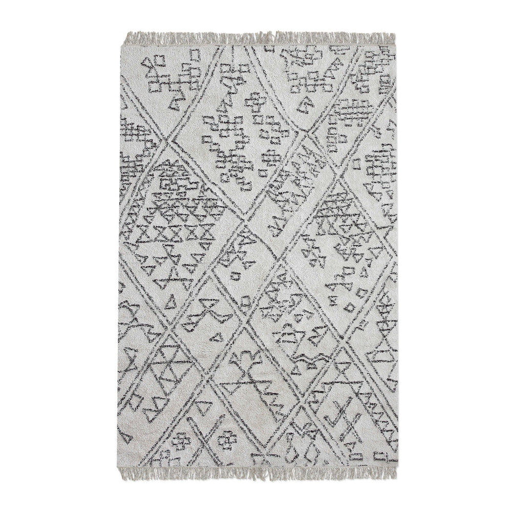 Campo - 8' X 10' Rug