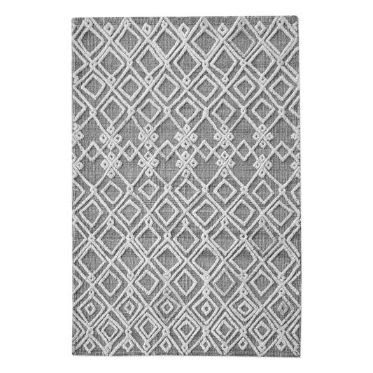 Uttermost Sieano - 5' X 8' Rug