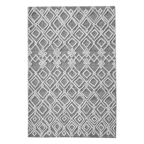 Sieano - 9' X 12' Rug