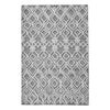 Sieano - 9' X 12' Rug
