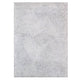 Uttermost Paonia Geometric - Rug-108 Inches Tall and 72 Inches Wide