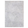 Uttermost Paonia Geometric - Rug-120 Inches Tall and 96 Inches Wide