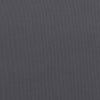 Amber Outdoor High Back Chair Cushions | Set of 6 | Anthracite Gray Polyester