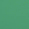 Amber Outdoor high back Chair Cushions | Set of 6 | Green Polyester