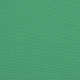 Amber Outdoor high back Chair Cushions | Set of 6 | Green Polyester