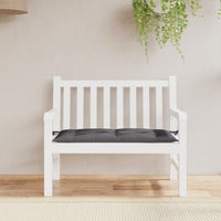 Anthracite Gray