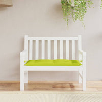 Bright Green