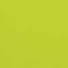 Kyra Garden Bench Cushion | Non-Slip Design | Bright Green Oxford Fabric