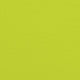Kyra Garden Bench Cushion | Non-Slip Design | Bright Green Oxford Fabric