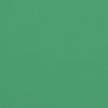 Rico Garden Bench Cushion | Set of 2 | Green Button Tufted Oxford Fabric