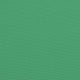 Rico Garden Bench Cushion | Set of 2 | Green Button Tufted Oxford Fabric