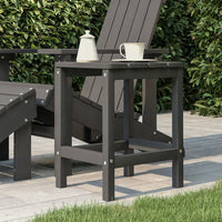 Anthracite Gray