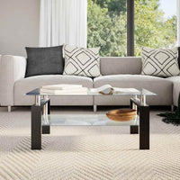 Gray, Transparent