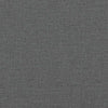 Greta Massage Recliner Chair | 5 Position | Adjustable Back | Gray Fabric