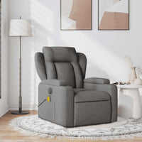 Dark gray