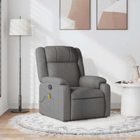Dark gray