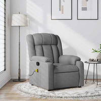 Light gray
