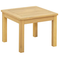 Light acacia