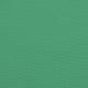Amber Outdoor high back Chair Cushions | Set of 4 | Green Polyester