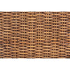 bali & pari Neola Modern Bohemian Natural Rattan Dining Chair WHI-12737-Rattan-DC