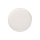 Baxton Studio Tori Modern and Contemporary Ivory Boucle Upholstered Ottoman WHI-1708A-Beige-Ottoman