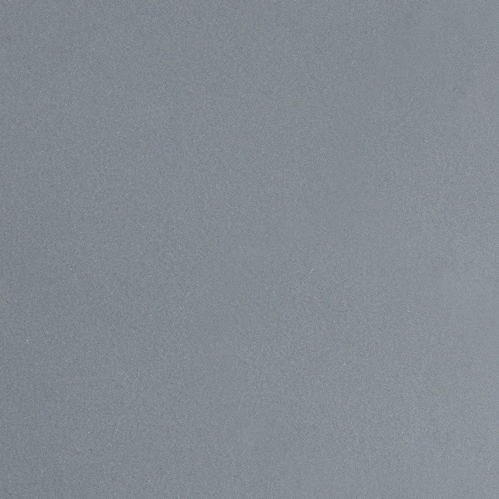 Baxton Studio Ryland Modern Industrial Grey Finished Metal 4-Piece Dining Chair Set