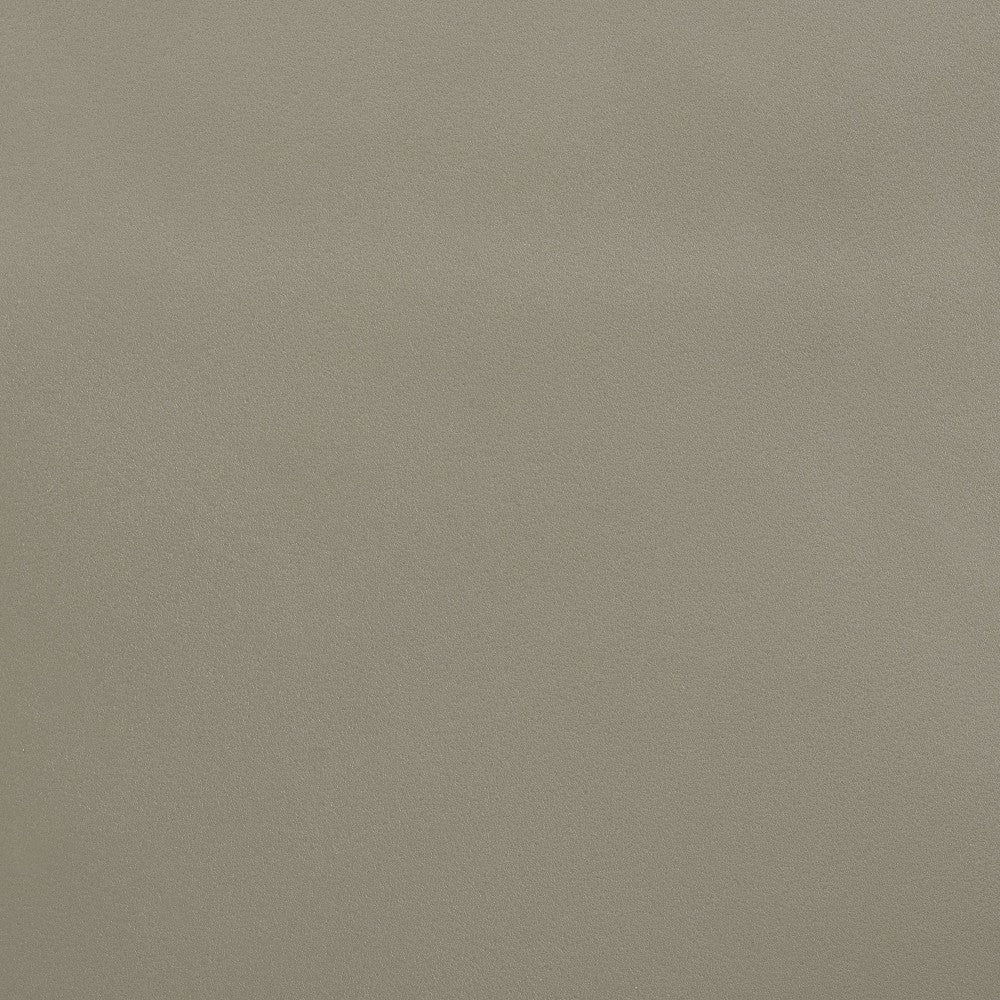 Baxton Studio Gould Modern Transtional Beige Plastic 4-Piece Dining Chair Set