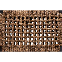 Dark Brown, Natural Brown