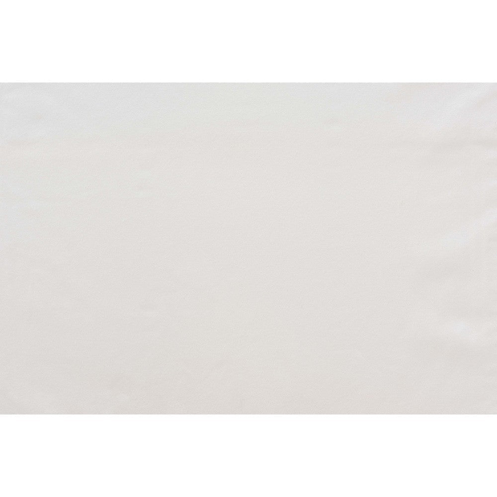 bali & pari Argos Modern Bohemian Natural Brown Rattan 2-Piece Dining Chair Set WHI-Argos-Rattan-DC