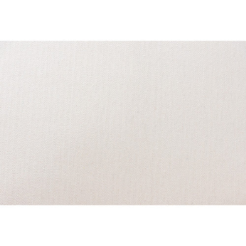 bali & pari Arween Modern Bohemian Natural Brown Rattan Counter Stool