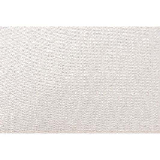 bali & pari Arween Modern Bohemian Natural Brown Rattan Counter Stool