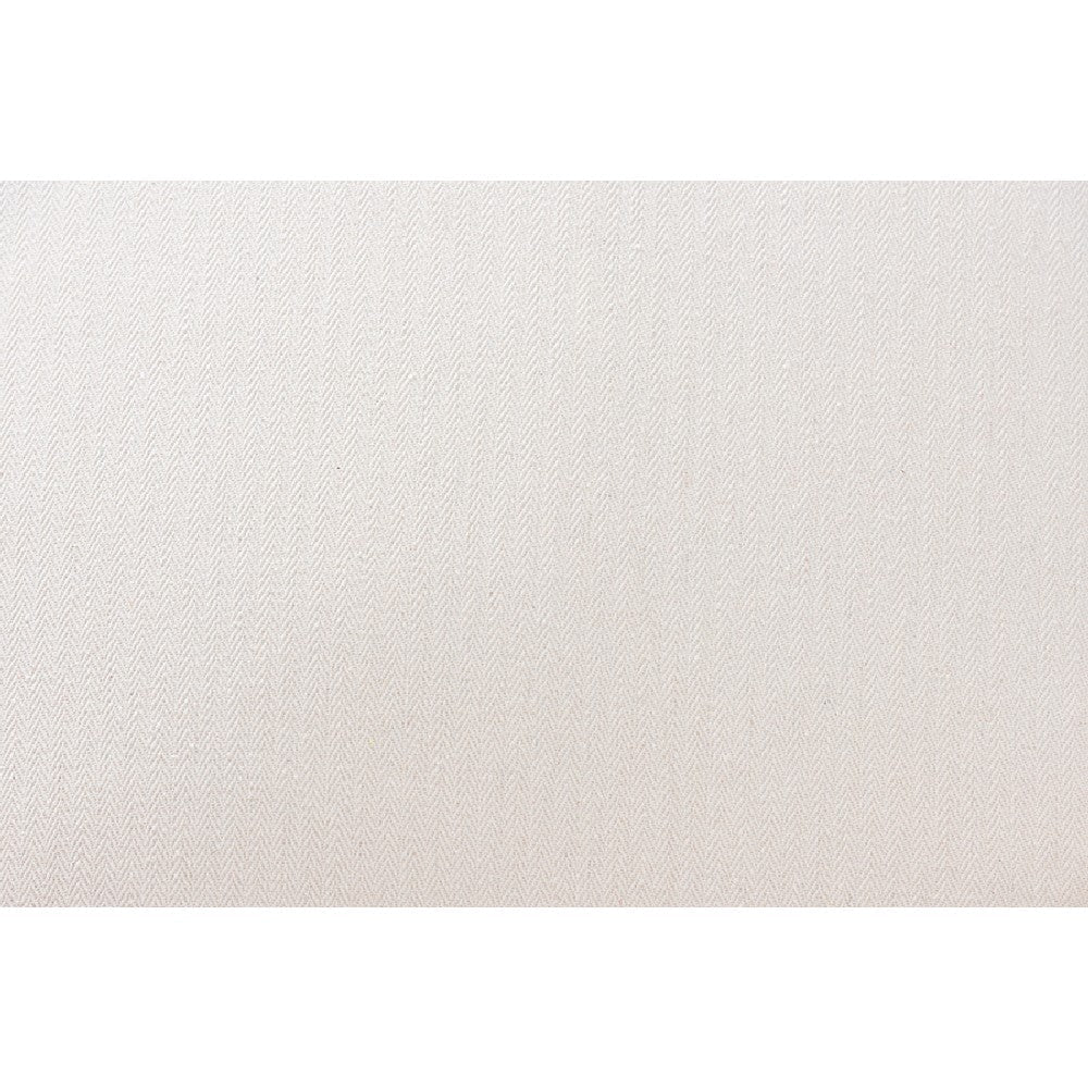 bali & pari Arween Modern Bohemian Natural Brown Rattan Counter Stool