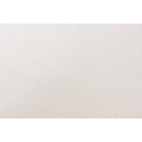 White, Natural Brown