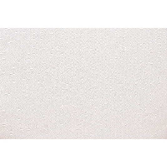 bali & pari Arween Modern Bohemian Natural Brown Rattan Dining Chair