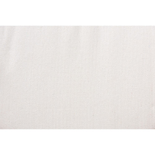 bali & pari Aster Modern Bohemian Natural Brown Rattan Armchair