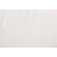 White, Natural Brown