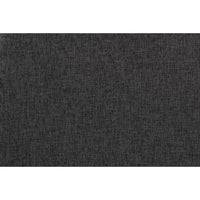 Dark Grey, Dark Brown