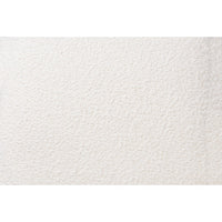 Off-White, Walnut Brown