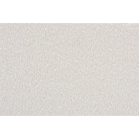 Off-White, Walnut Brown