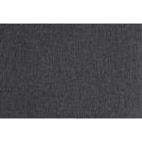 Dark Grey, Walnut Brown