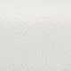 Baxton Studio Vinicio Mid-Century Modern Cream Boucle Accent Bench WHI-BBT5520-Cream-Bench