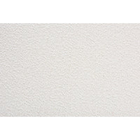 White, Walnut Brown
