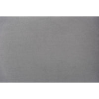 Grey, Walnut Brown