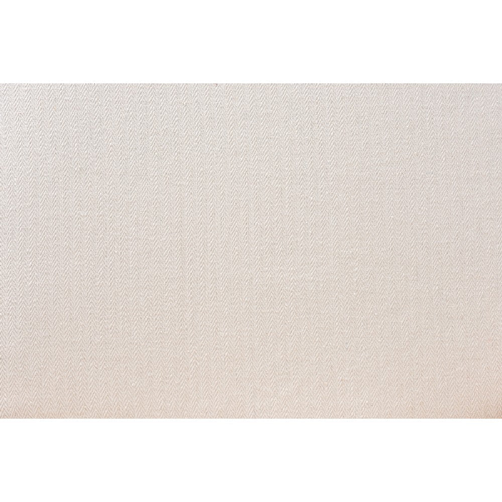 bali & pari Bella Modern Bohemian Natural Brown Rattan Bar Stool