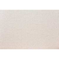 Natural Brown, White